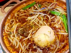 -三根葱云南小吃(砂之船店)