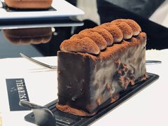 -麦雪尔甜品·生日蛋糕(新街口旗舰店)