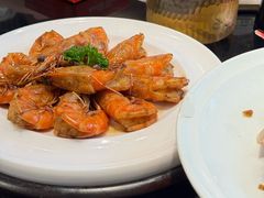 -兴仙饭店·闽味海鲜(马尾总店)