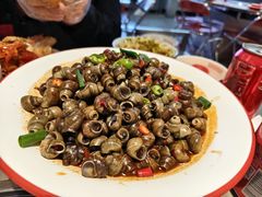 -生活如沸·顺德水牛奶火锅(大学路店)