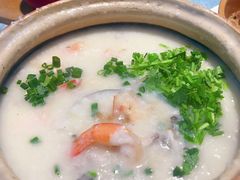 -皮记海鲜1995(寮步店)