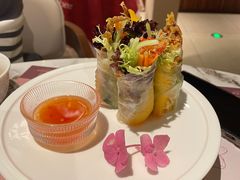 -泰尚臻Siam Essence