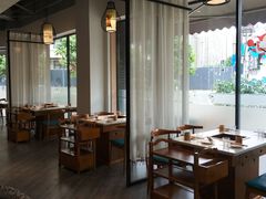 -小牛叔鲜切牛肉·火锅·烤肉自助(公济桥路店)