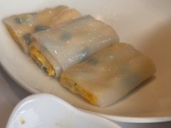 -至尊强仔(正光北街店)