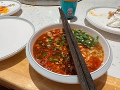 -佬缸炮江湖川菜(玉林店)