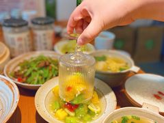 -苏湘杭(普罗旺世店)