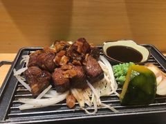 -本逸·割烹料理(湖墅店)