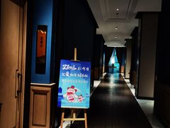 -宏达宴老菜馆(群力第四大道店)