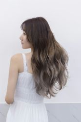 点击看大图 -YDO SALON