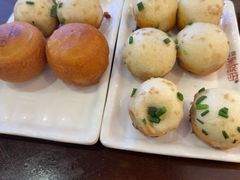 -常盛香生煎·酸辣汤.无锡老字号玉兰饼(新生路店)