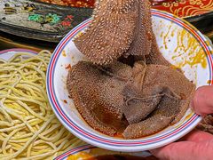 -三江两海老火锅(北京首店)