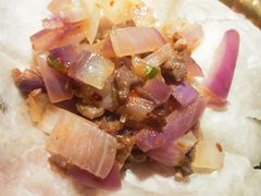 -楼兰新疆主题餐厅(坂田佳华领汇广场店)