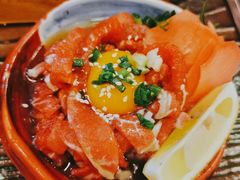 -披头士烧鸟居酒屋(王府井店)