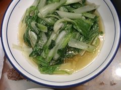 -肖记公安牛肉鱼杂馆·省级非物质文化遗产(三角路直营店)