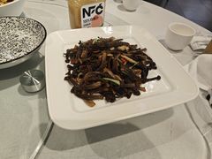 -正兴蜀园(科技园区店)