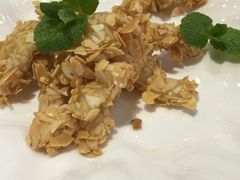 -御膳宫药膳餐厅(金沙店)