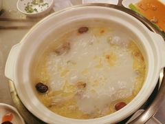 -廣順興(明鸿路店)