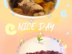 -西关味(泉舜店)