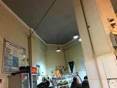 -佘记全家福芋儿鸡(向阳街总店)