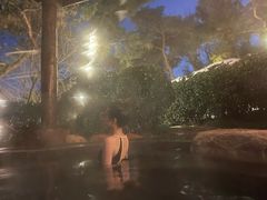 -威海天沐温泉度假区