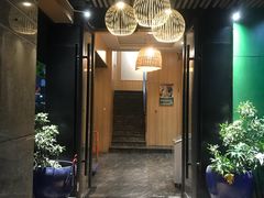 -许府牛火锅(信义坊总店)