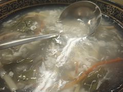 -协和菜馆(凤凰街店)