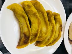 -奇芳阁·百年清真南京菜(夫子庙店)