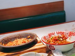 -望湘园·湖南菜(颛桥万达店)