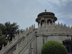 -中国翰园碑林