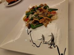 -莞香楼·正宗东莞菜(东升店)
