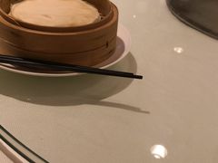 -阳澄湖费尔蒙酒店颐丰阁中餐厅(马鞍山西路店)