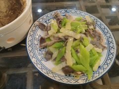 -广迎居老正兴菜馆