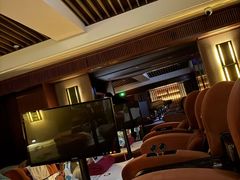 -手佳·水疗汇(嘉益店)