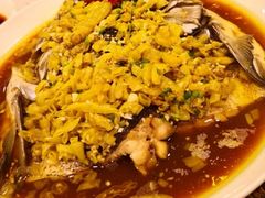 -庐州太太(CBD店)