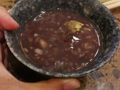 -小龙坎老火锅(北京三里屯店)