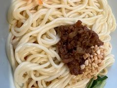 -天府掌柜(九眼桥店)
