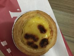 -肯德基(新凌云店)
