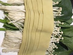 -清真·锦翔炝锅鱼(明德门店)