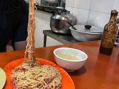 -顺发饮食店(景泰西六巷店)