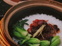 -捞王锅物料理(温州万象城店)