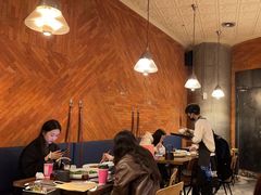 -铁公鸡·四川料理(天环广场店)