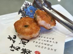 -山东八大碗山东老字号