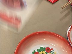 -老三样·旧食新味(船山路店)