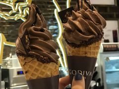 -GODIVA(国际金融中心店)