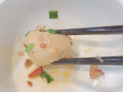 -天治宣·野椒鸡(龙头寺总店)