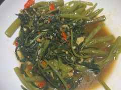 -金厨泰国餐厅·全泰籍厨师料理(拱北店)