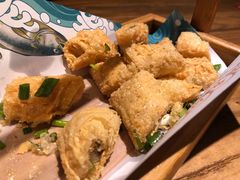 -老宁波1381餐厅(宏泰广场店)