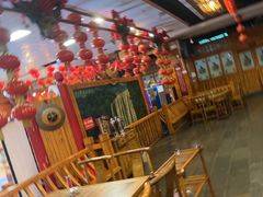 -亮欢寨酸汤鱼(沙冲路店)