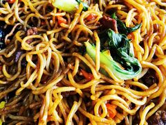 -鄱阳湖·江西小炒·瓦罐煨汤(五道口店)