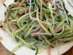 -买又大餐厅(福林里店)
